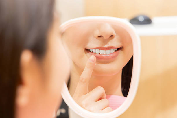 Affordable Teeth Cleaning And Checkup solutions in Pulaski, VA