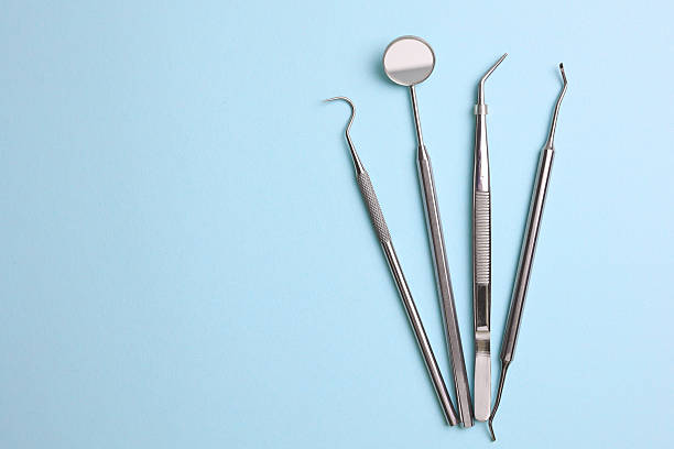 Trusted Teeth Cleaning And Checkup service in Pulaski, VA - Dentist Open Now